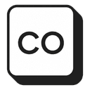 Coform